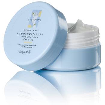 Crema Protectora para Manos
