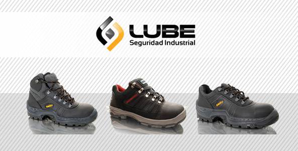 Calzado de seguridad: Recomendaciones generales