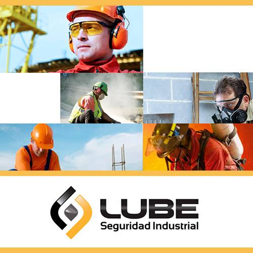 Cascos de seguridad industrial y Protección auditiva de copa