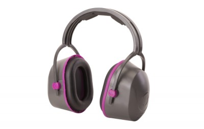 Proteccin auditiva - Amplia gama de productos