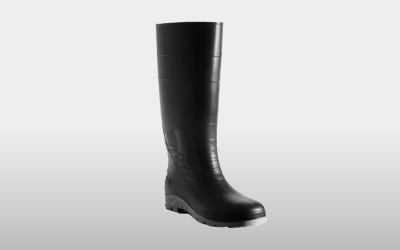 Botas de seguridad