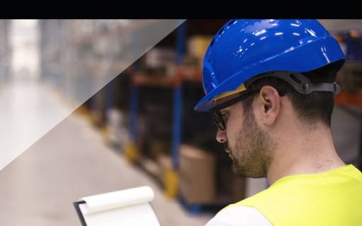 Protección craneana