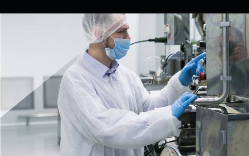 ¿Qué son los Elementos de Protección Personal?