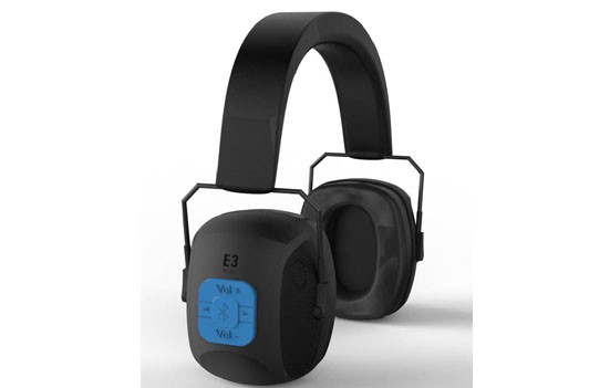 Protección auditiva - Aplicaciones
