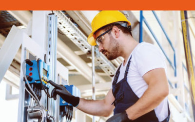 ¿Qué es la seguridad e higiene laboral?