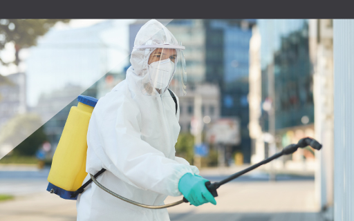 Mameluco Blanco de Trabajo. Protección y Calidad