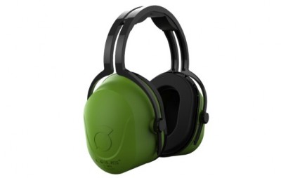 Proteccin auditiva - Elementos de seguridad industrial