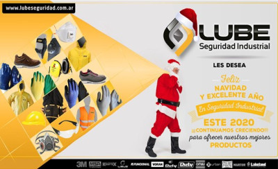 Felices Fiestas