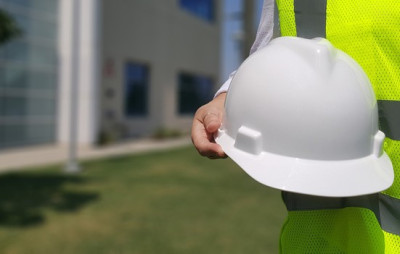 Día Nacional de la higiene y Seguridad en el Trabajo