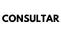 CONSULTAR
