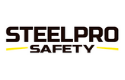 STEELPRO