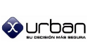 X-URBAN