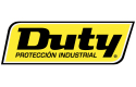 DUTY