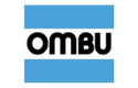OMBU