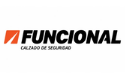 FUNCIONAL