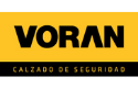 VORAN
