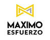 MÁXIMO ESFUERZO