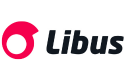 LIBUS