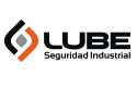 LUBE