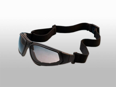 Protector Ocular Msa on Sale, UP TO 66% OFF | www.dolores-cortes.com