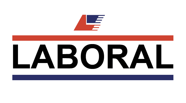 LABORAL