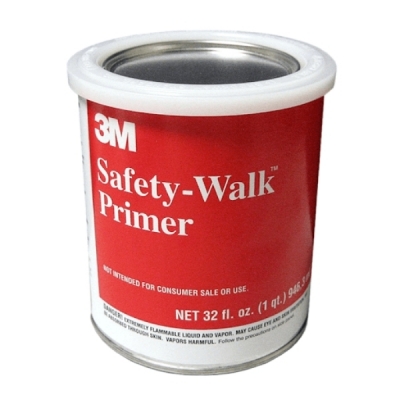 Adhesivo 3M PRIMER para Cintas Safety Walk
