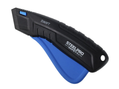 CUTTER STEELPRO SWIFT