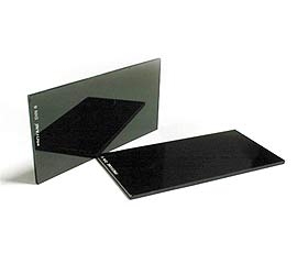 Cristal Rectangular 105 mm x 50 mm DIN | CONSULTAR